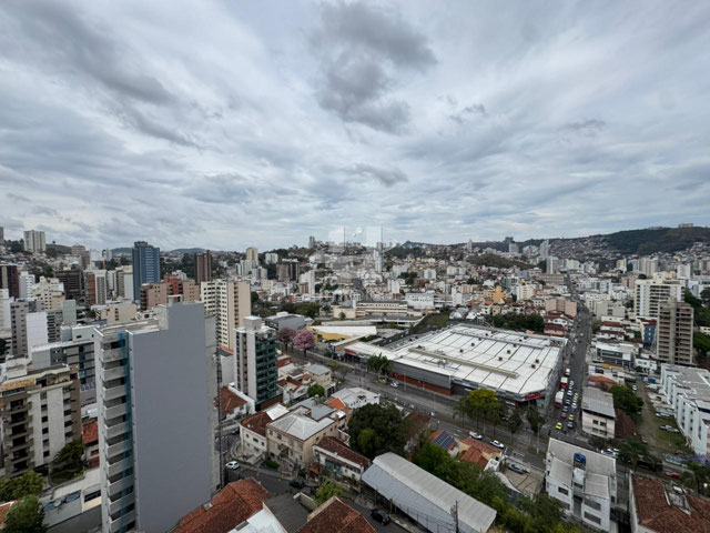 Foto cadastro cód. 11290