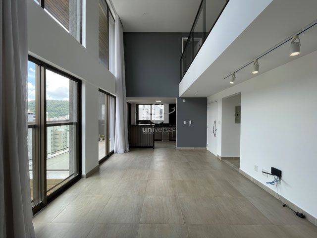 Foto cadastro cód. 11290