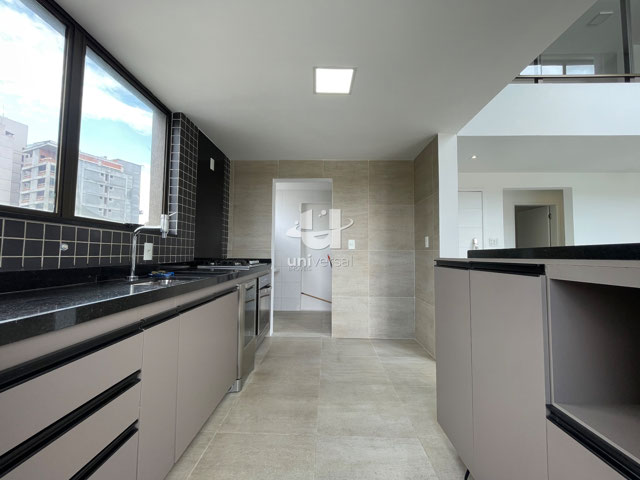 Foto cadastro cód. 11290