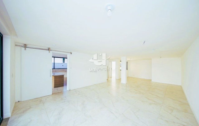 Foto cadastro cód. 11291