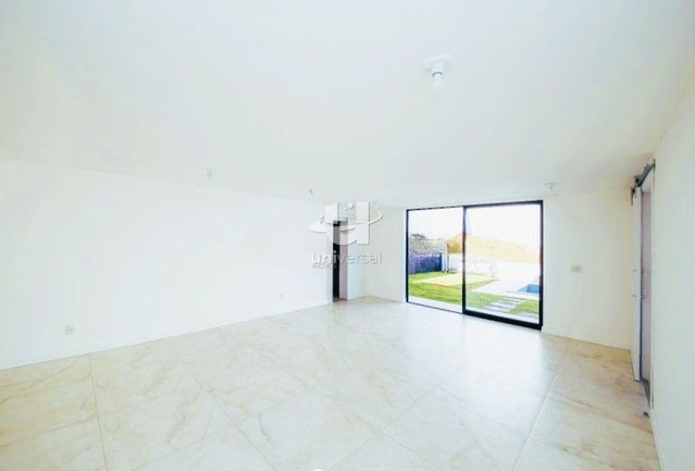 Foto cadastro cód. 11291