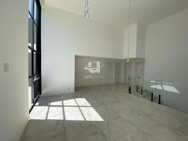 Foto cadastro cód. 11291