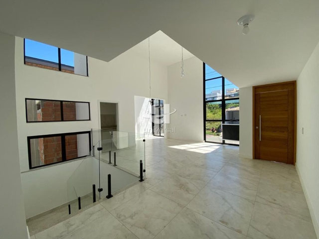 Foto cadastro cód. 11291