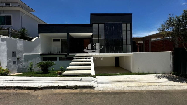 Foto cadastro cód. 11291