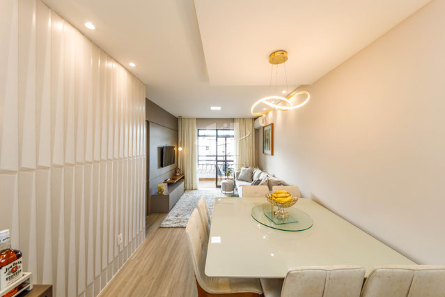 Foto cadastro cód. 11293