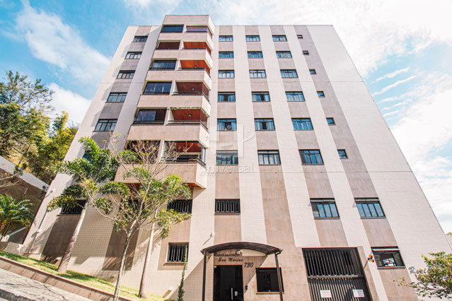 Foto cadastro cód. 11293