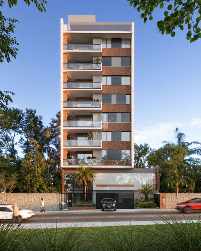 Foto cadastro cód. 11294