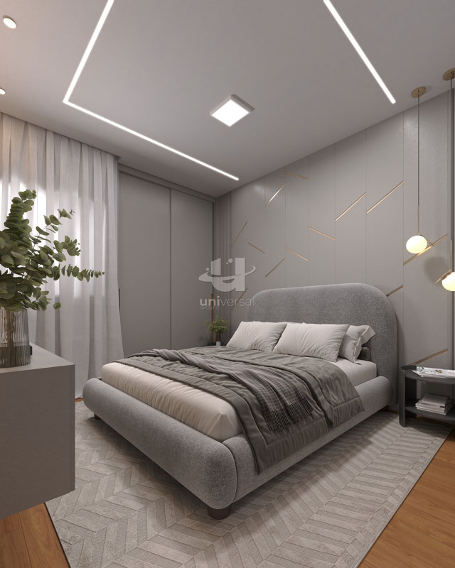 Foto cadastro cód. 11295