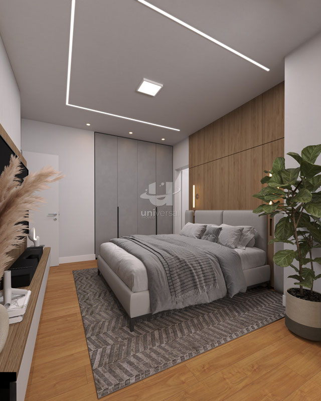 Foto cadastro cód. 11295