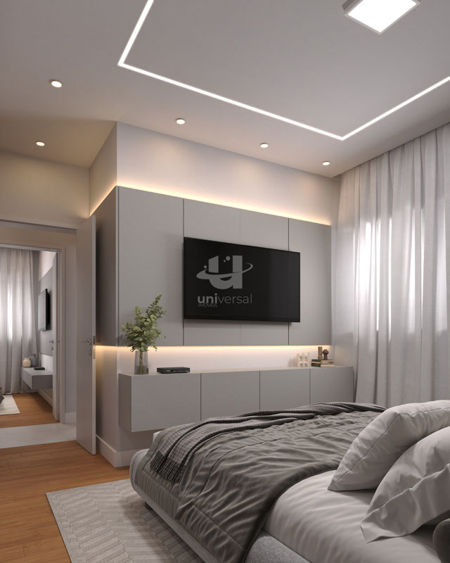 Foto cadastro cód. 11295