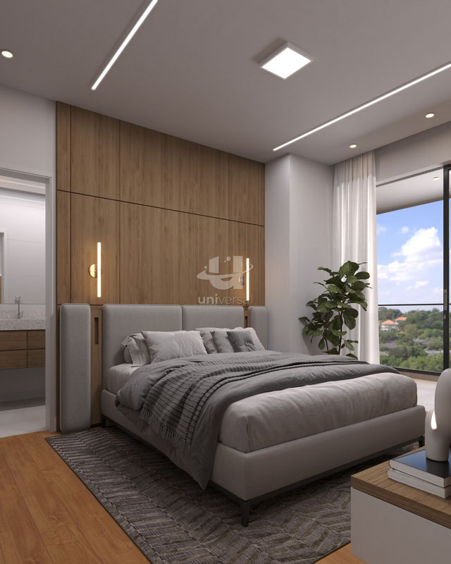 Foto cadastro cód. 11295