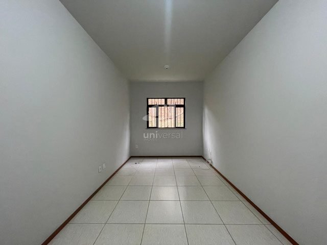 Foto cadastro cód. 11296