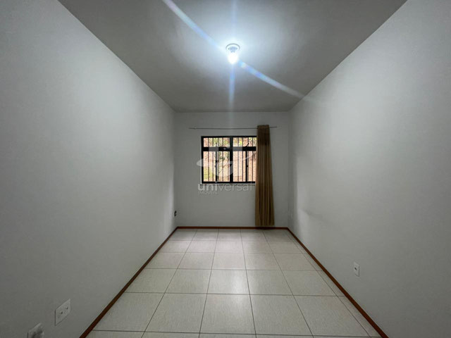 Foto cadastro cód. 11296