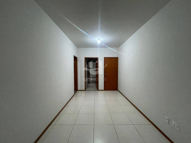 Foto cadastro cód. 11296