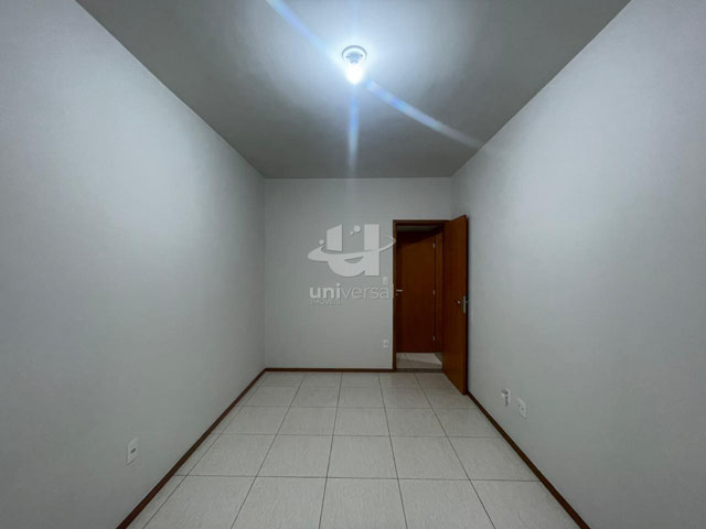 Foto cadastro cód. 11296