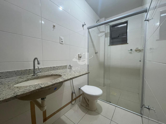 Foto cadastro cód. 11296