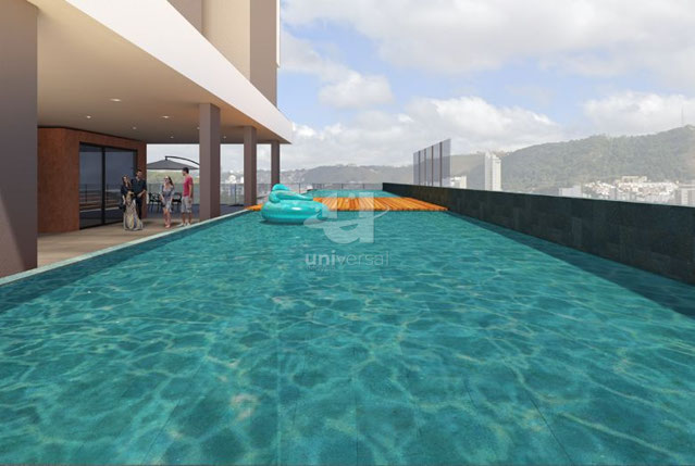 Foto cadastro cód. 11297