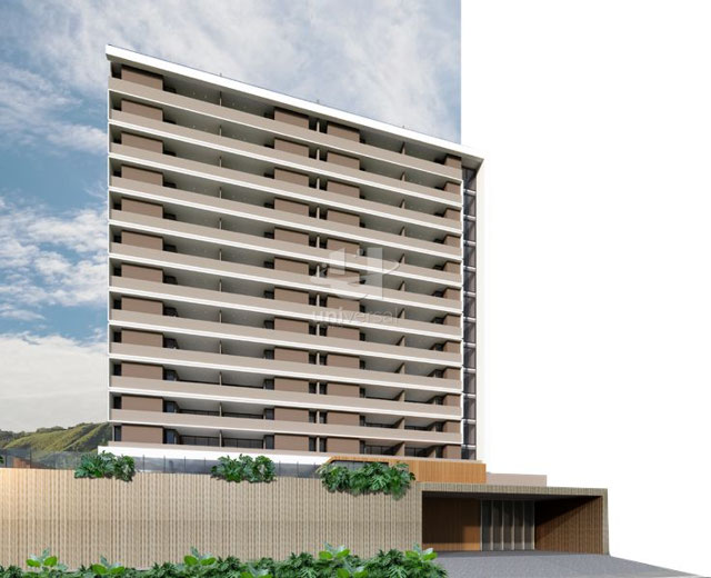 Foto cadastro cód. 11297