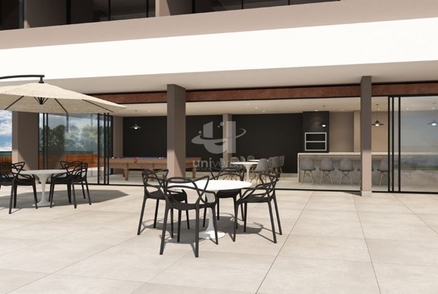 Foto cadastro cód. 11297