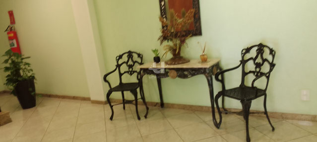 Foto cadastro cód. 11298