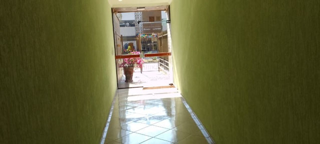 Foto cadastro cód. 11298