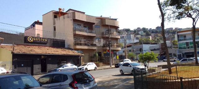 Foto cadastro cód. 11298