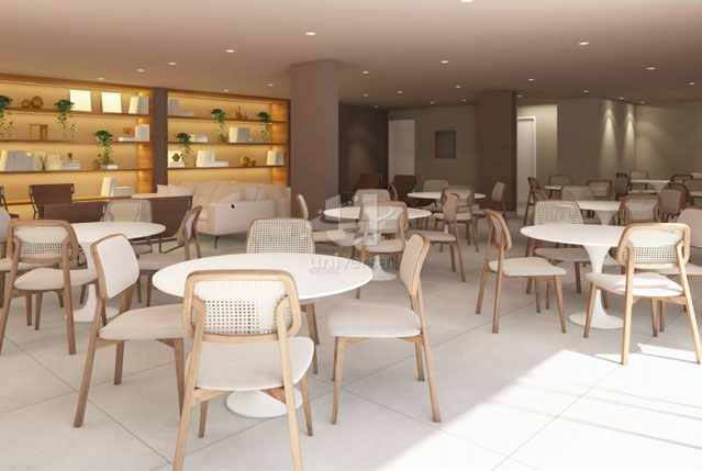 Foto cadastro cód. 11299