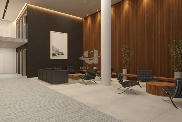 Foto cadastro cód. 11299