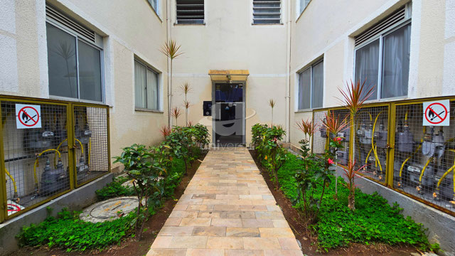 Foto cadastro cód. 11300