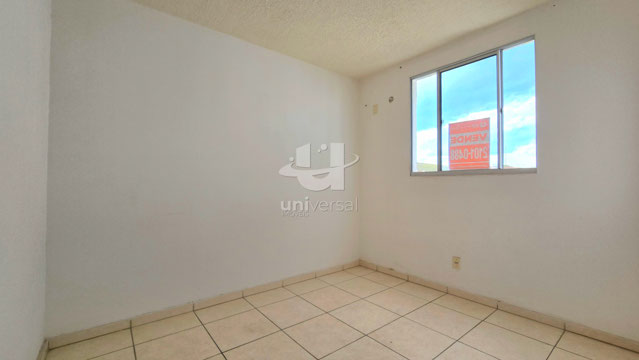 Foto cadastro cód. 11300