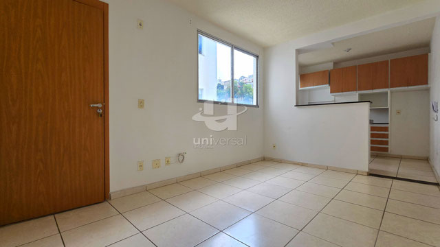 Foto cadastro cód. 11300