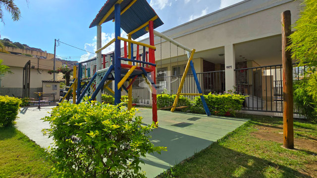 Foto cadastro cód. 11300