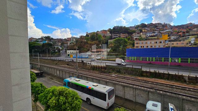 Foto cadastro cód. 11300