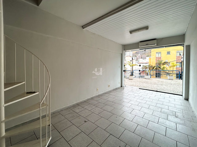 Foto cadastro cód. 11301