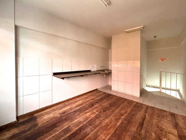 Foto cadastro cód. 11301