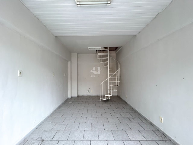 Foto cadastro cód. 11301