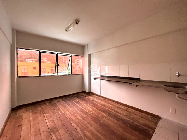 Foto cadastro cód. 11301