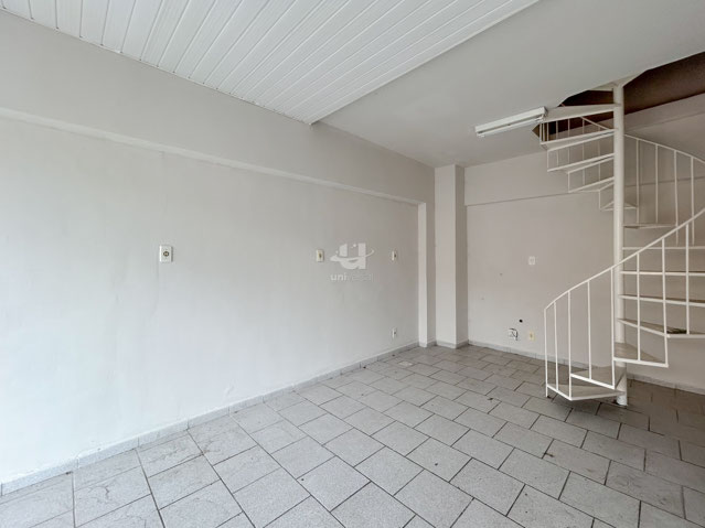 Foto cadastro cód. 11301