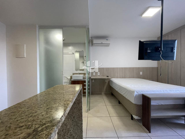 Foto cadastro cód. 11302