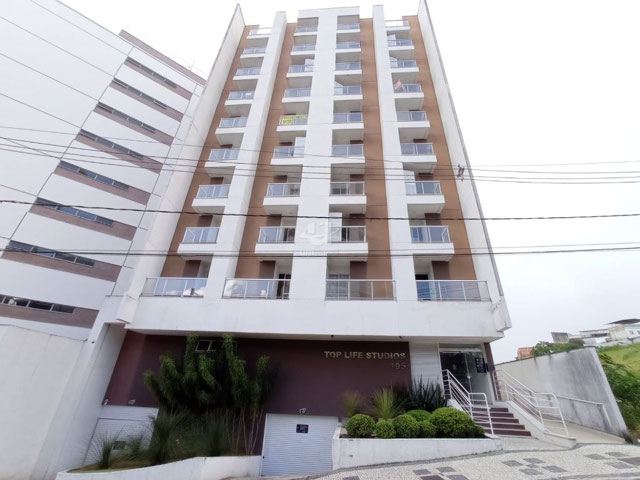 Foto cadastro cód. 11302