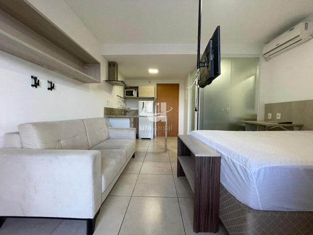 Foto cadastro cód. 11302