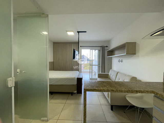 Foto cadastro cód. 11302