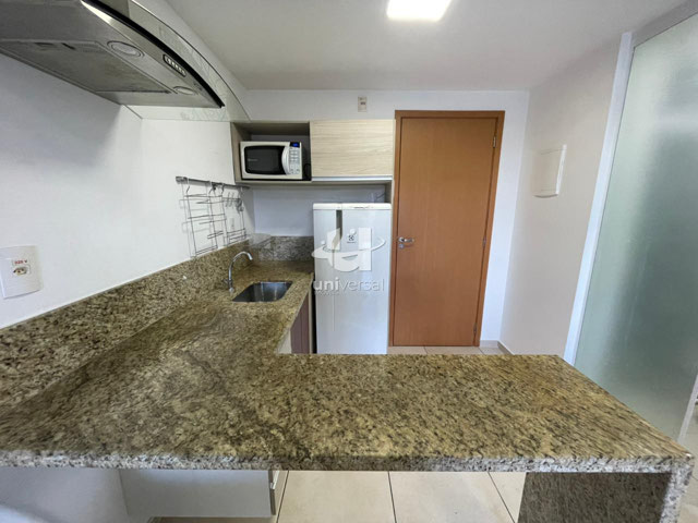 Foto cadastro cód. 11302