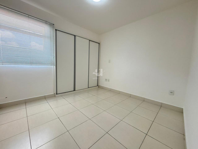 Foto cadastro cód. 11304