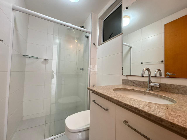 Foto cadastro cód. 11304