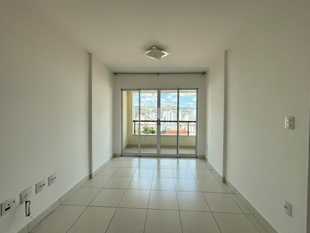 Foto cadastro cód. 11304