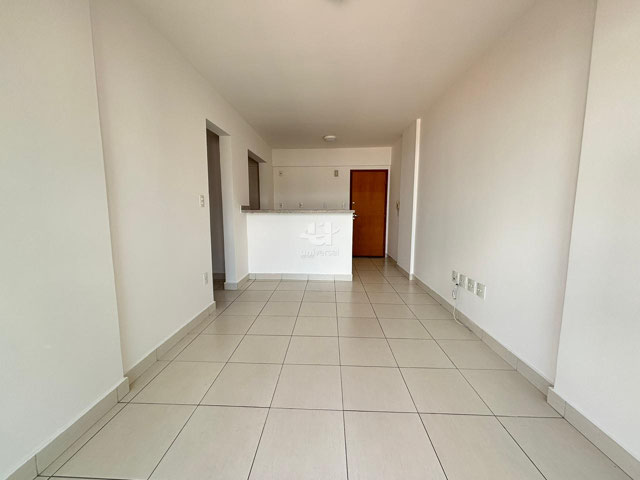 Foto cadastro cód. 11304