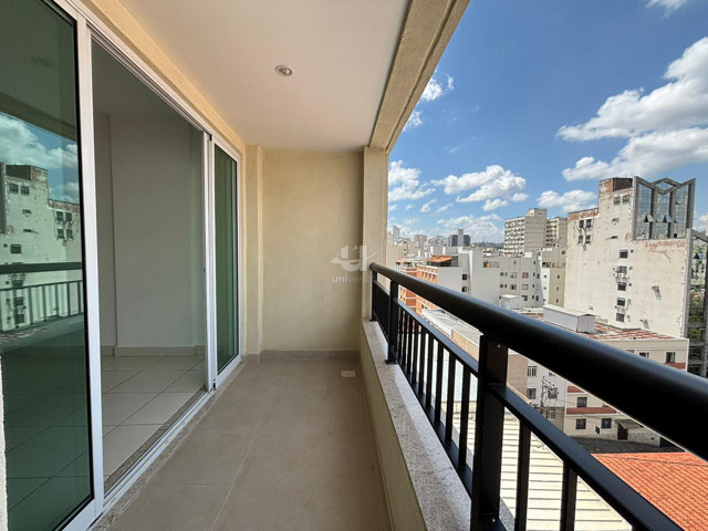 Foto cadastro cód. 11304