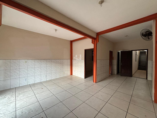 Foto cadastro cód. 11305