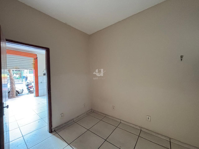 Foto cadastro cód. 11305